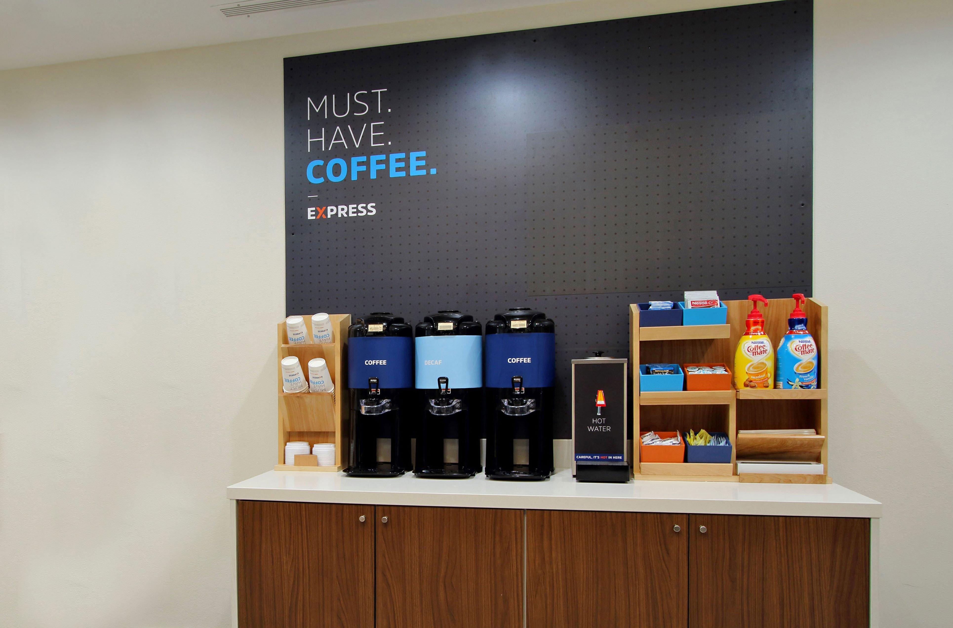 Holiday Inn Express Hotel & Suites Rio Grande City, An Ihg Hotel Bagian luar foto
