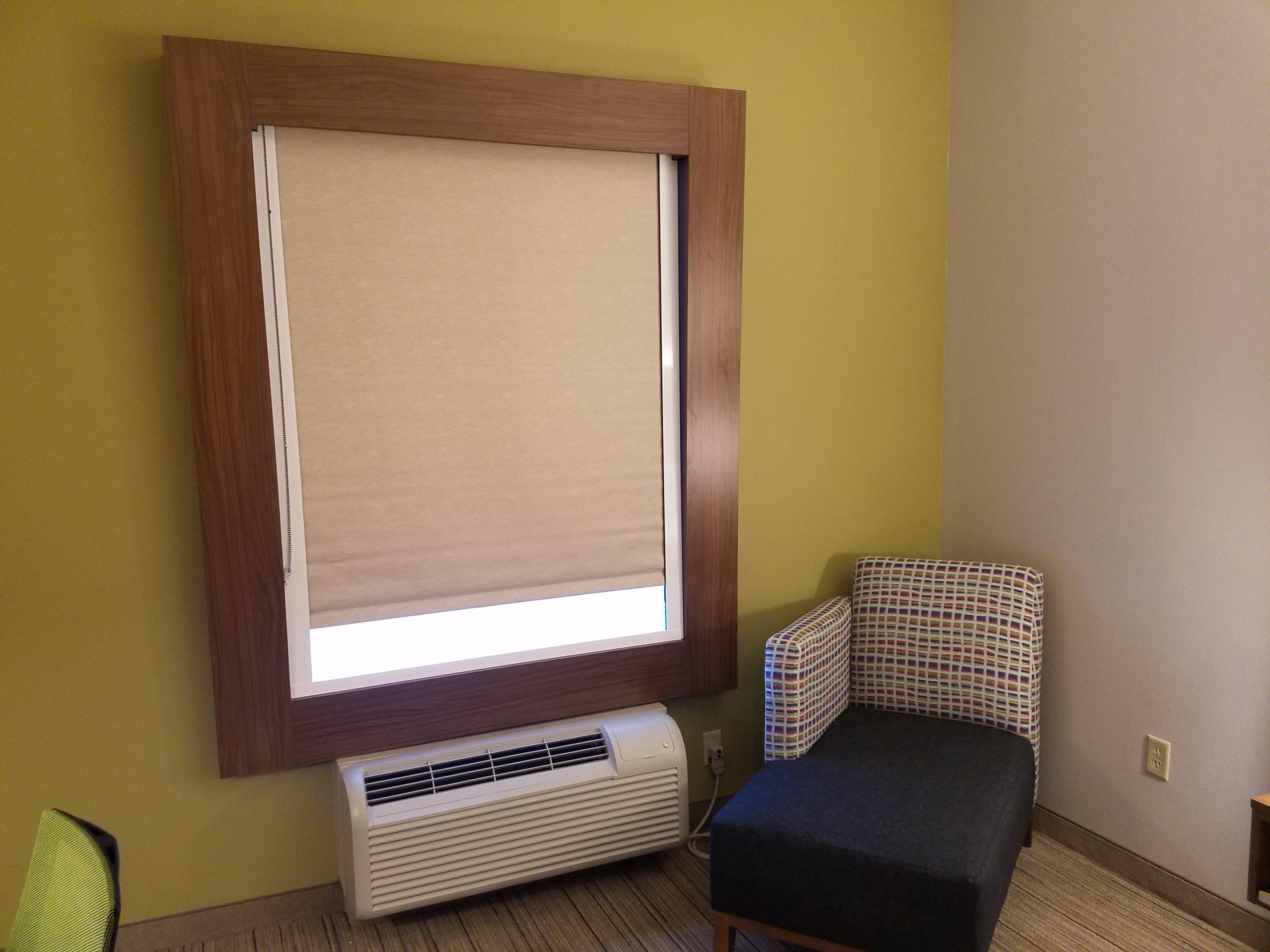 Holiday Inn Express Hotel & Suites Rio Grande City, An Ihg Hotel Bagian luar foto
