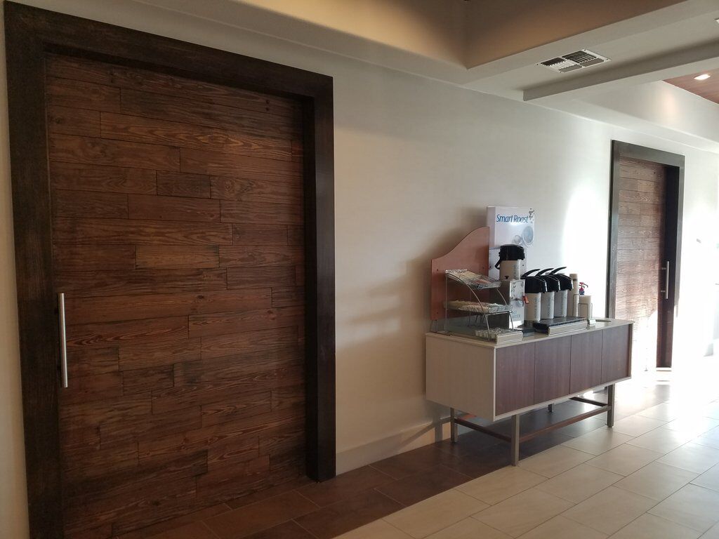 Holiday Inn Express Hotel & Suites Rio Grande City, An Ihg Hotel Bagian luar foto